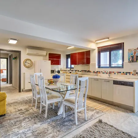 Lobelia Daire Anabolu