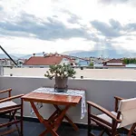 Lobelia Apartment Nafplio