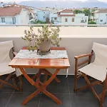Lobelia * Nafplio