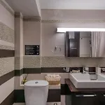 Apartament Lobelia
