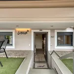 Apartament Lobelia *