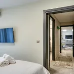Apartment Lobelia Nafplio