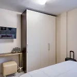 Apartment Lobelia