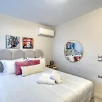 Apartment Lobelia Nafplio