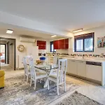 Lobelia Apartament Nauplion