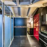 Apartament Lobelia
