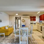 Lobelia Apartament Nauplion
