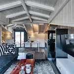 Lobelia Apartament