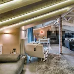 Lobelia Apartament Nauplion
