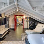 Lobelia Apartament Nauplion