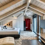 Apartament Lobelia *