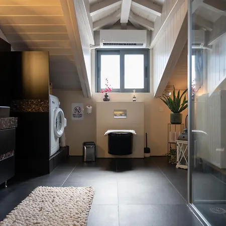 Lobelia Ναύπλιο