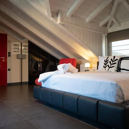 Lobelia Appartement Nauplie