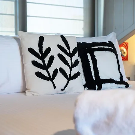Lobelia Appartement