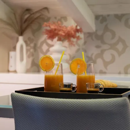 Lobelia * Ναύπλιο