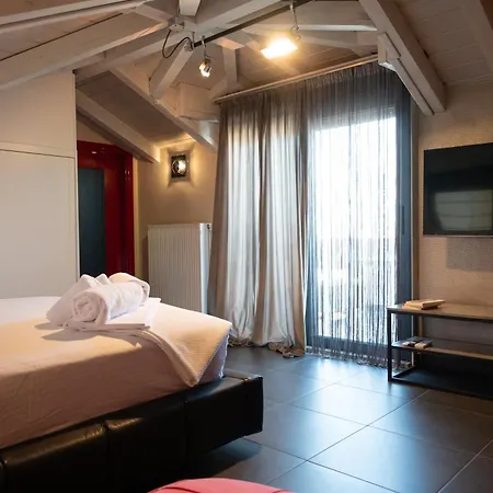 Apartment Lobelia Nafplio