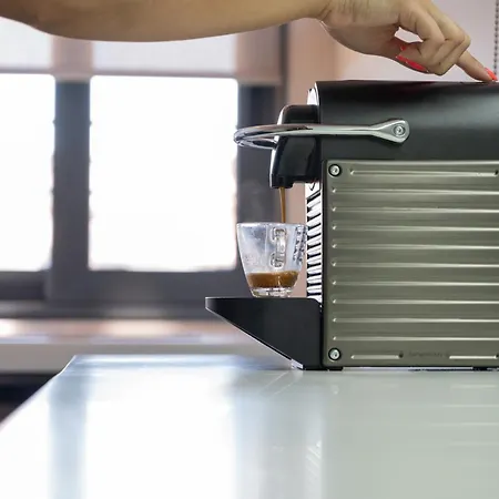 Lobelia Διαμέρισμα *