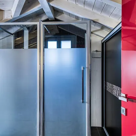 Διαμέρισμα Lobelia Ναύπλιο