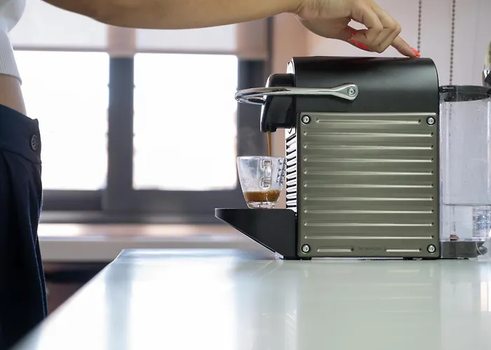 Lobelia Appartamento *