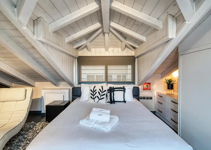 Appartamento Lobelia Nauplia